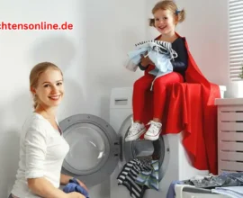 Bosch Waschmaschinen