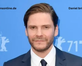 daniel brühl filme