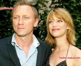 heike makatsch daniel craig