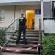 14 Jährige Tot Berlin Marzahn