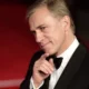 Filme von Christoph Waltz