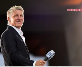 bastian schweinsteiger villa