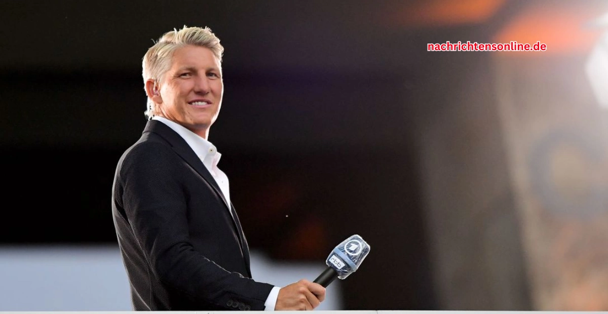 bastian schweinsteiger villa