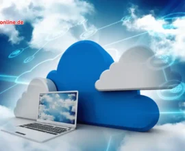private cloud in cloud computing
