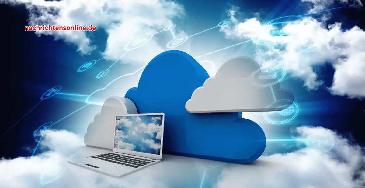 private cloud in cloud computing