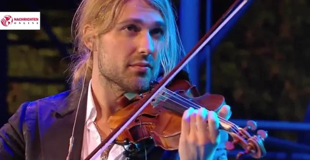 david garrett freundin tatjana gellert