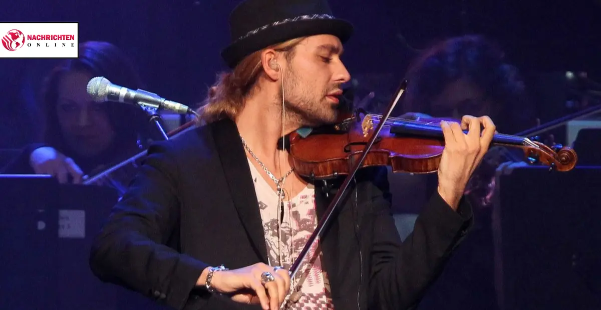 david garrett freundin