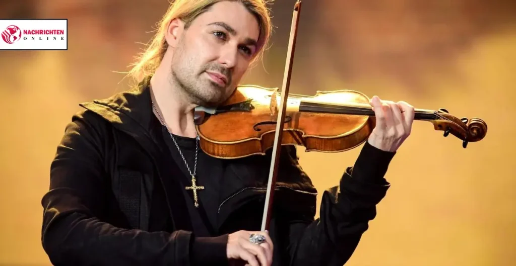 david garrett konzerte 2024