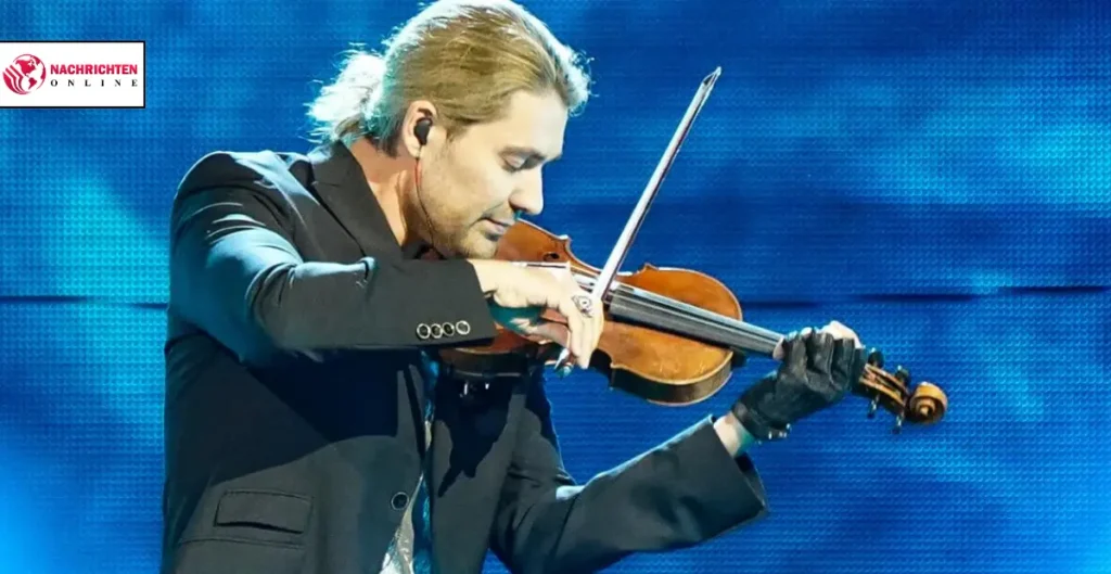 david garrett konzerte 2024