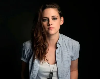 filme von kristen stewart