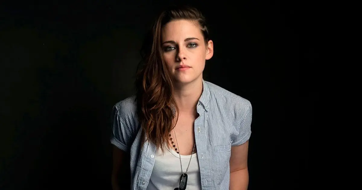 filme von kristen stewart