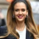 jessica alba 2023