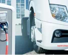 was unterscheidet reine elektrofahrzeuge von fahrzeugen mit verbrennungsmotor
