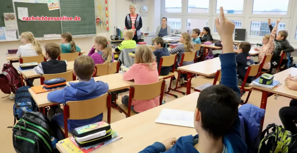 lanis schulportal hessen edu