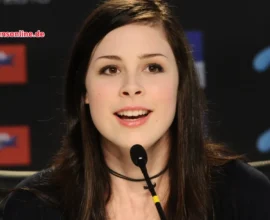 lena meyer landrut