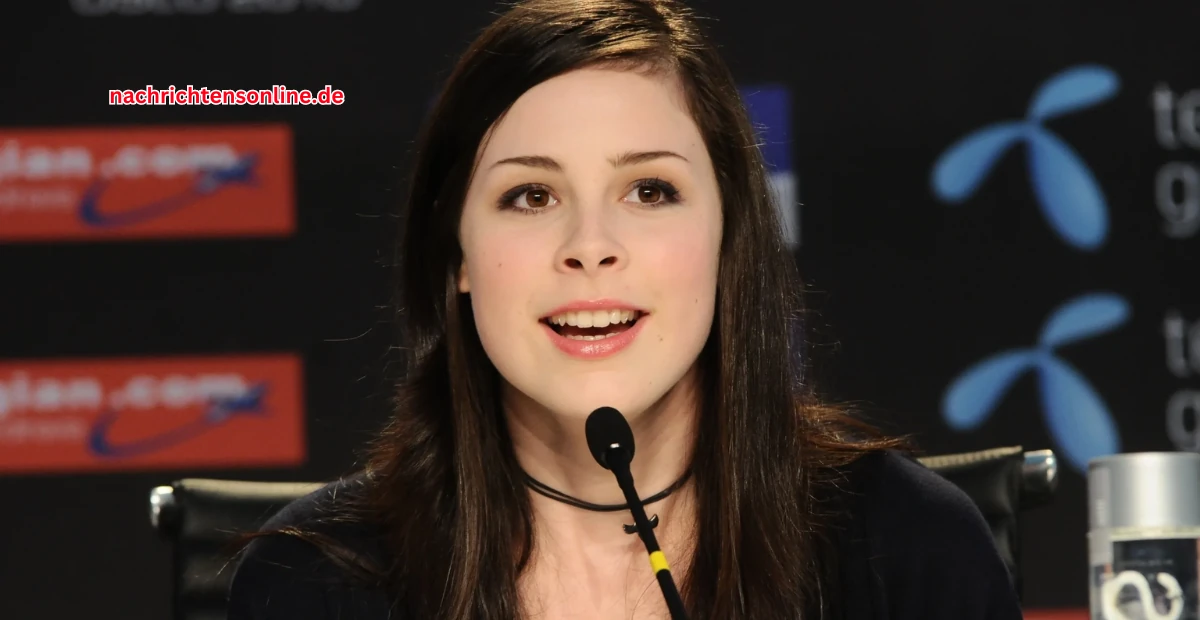 lena meyer landrut