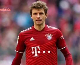 thomas müller vermögen