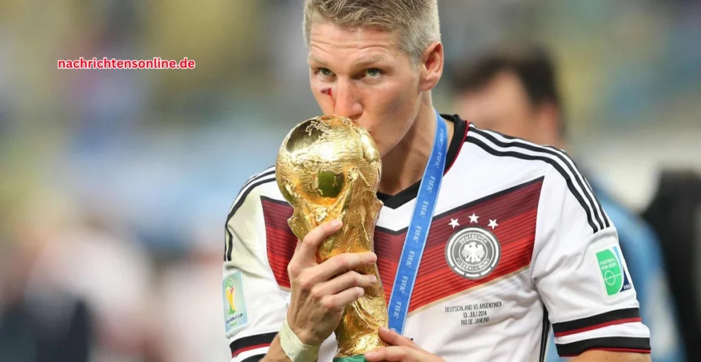 vermögen bastian schweinsteiger