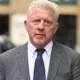 boris becker