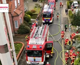 aktuelle einsätze kreis steinfurt