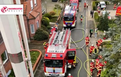 aktuelle einsätze kreis steinfurt