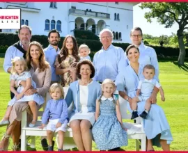 familie klemmer oldenburg