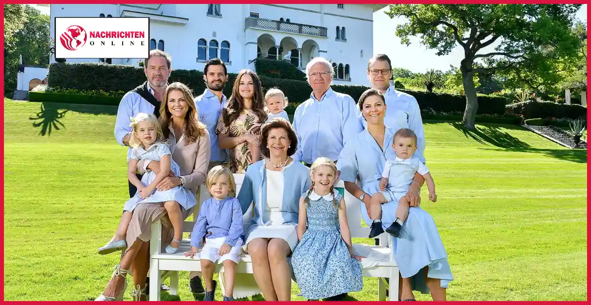 familie klemmer oldenburg