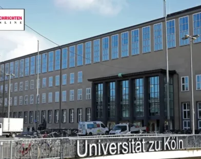 köln uni mensa