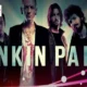 linkin park tour 80x80